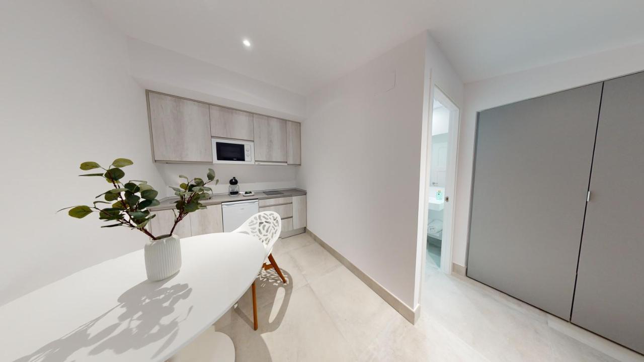 Apartament Cigarral De La Peraleda Toledo Zewnętrze zdjęcie
