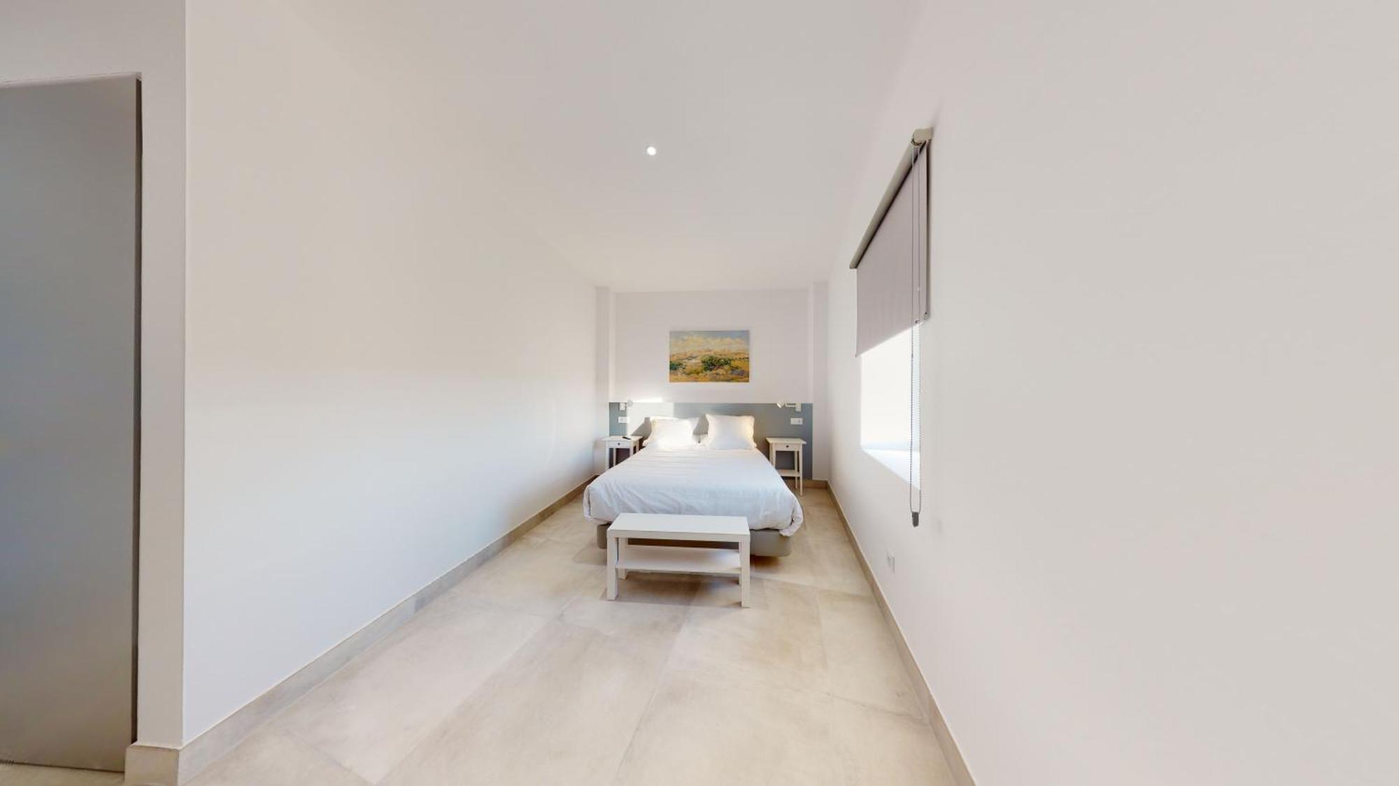 Apartament Cigarral De La Peraleda Toledo Zewnętrze zdjęcie