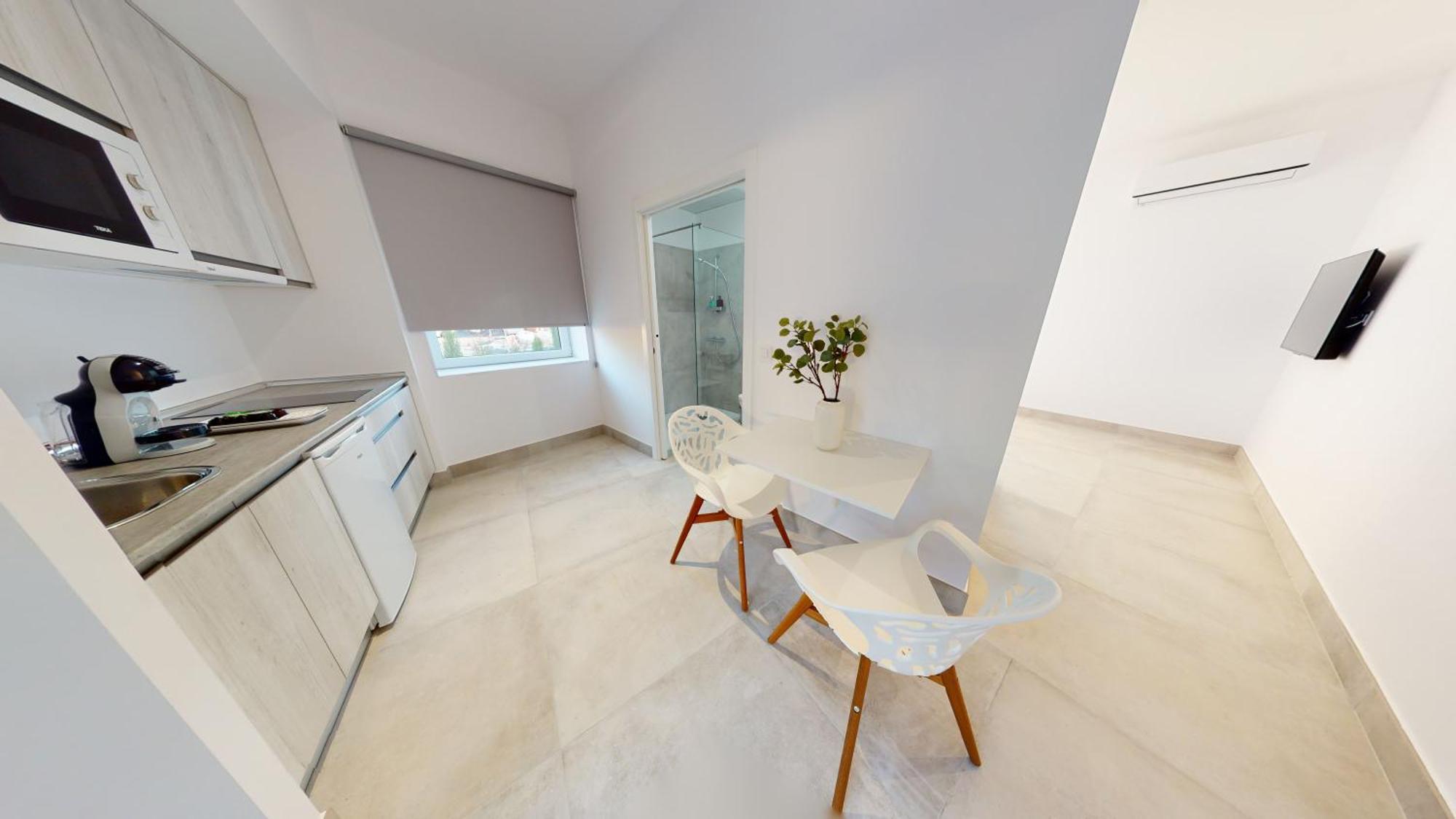 Apartament Cigarral De La Peraleda Toledo Zewnętrze zdjęcie