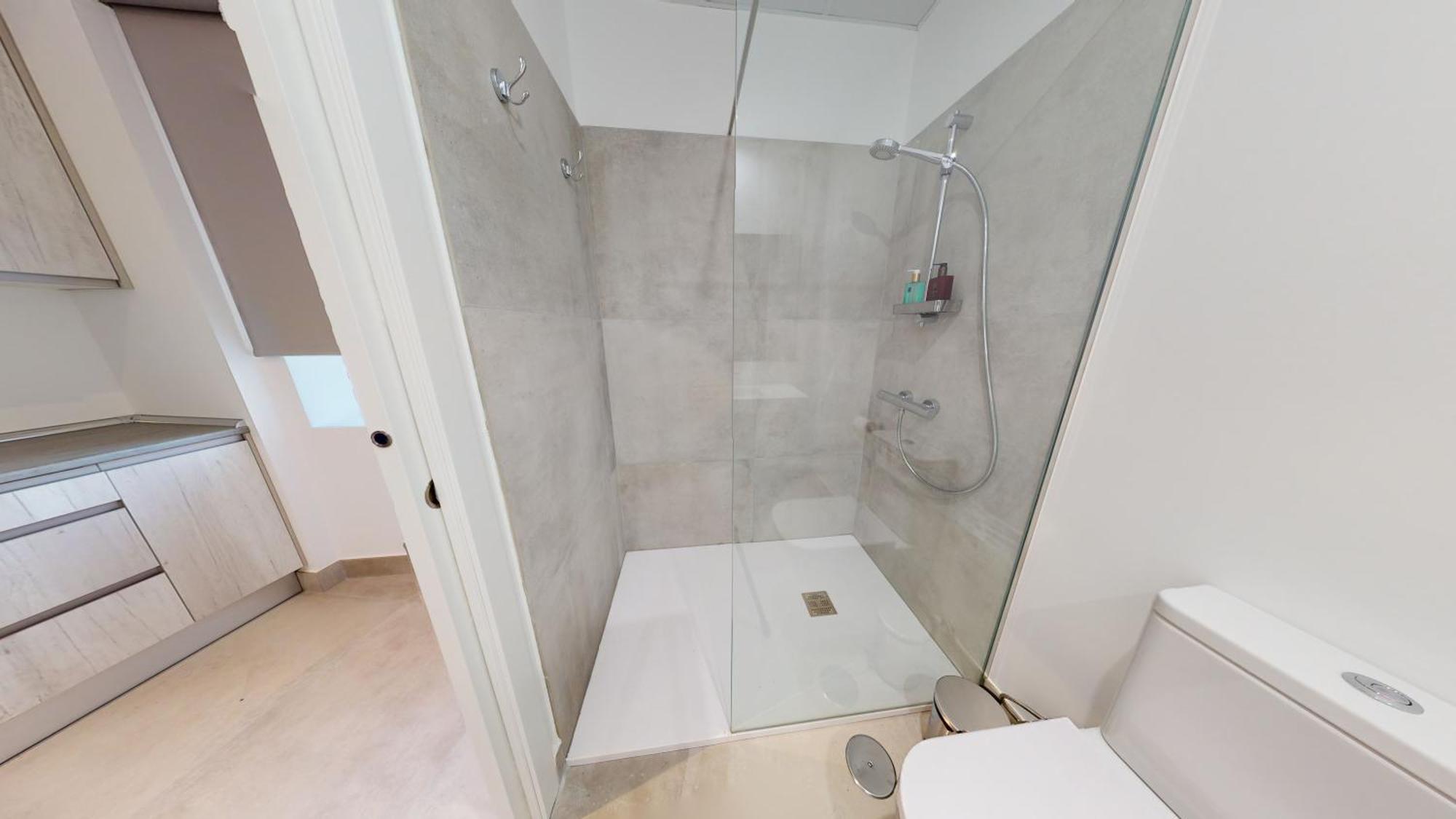Apartament Cigarral De La Peraleda Toledo Zewnętrze zdjęcie