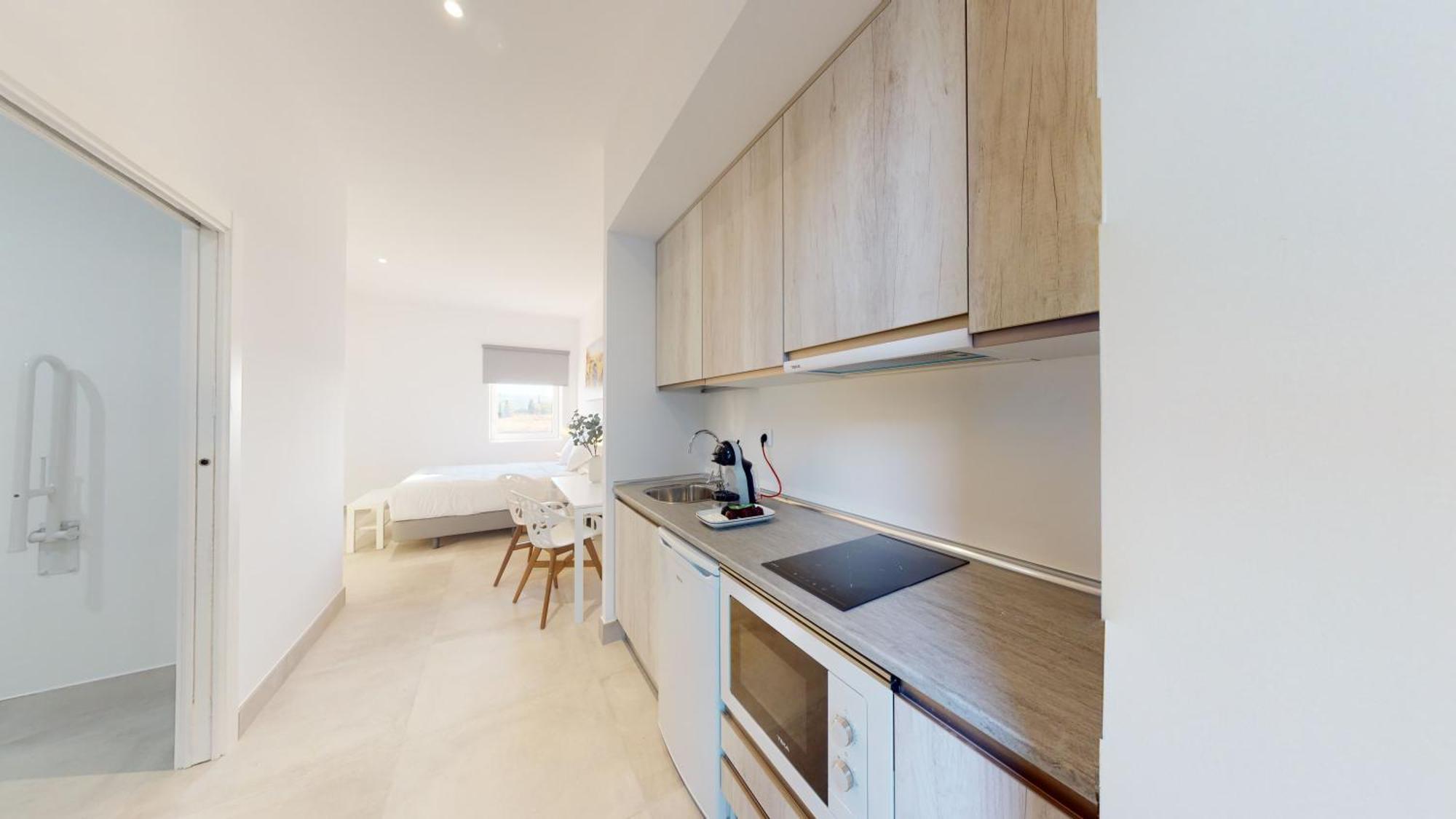Apartament Cigarral De La Peraleda Toledo Zewnętrze zdjęcie