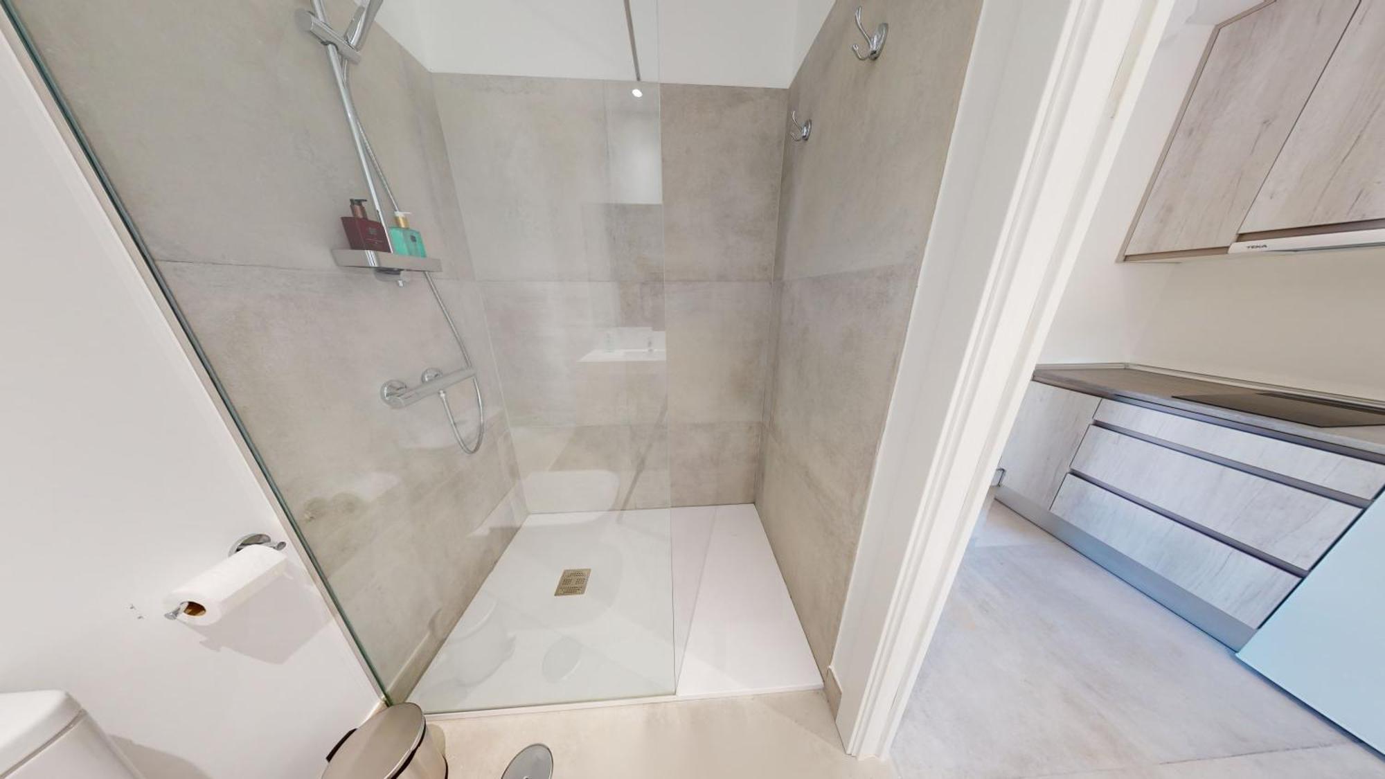 Apartament Cigarral De La Peraleda Toledo Zewnętrze zdjęcie